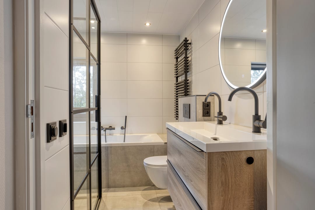 Foto 22 van Cornelis Lelylaan 52