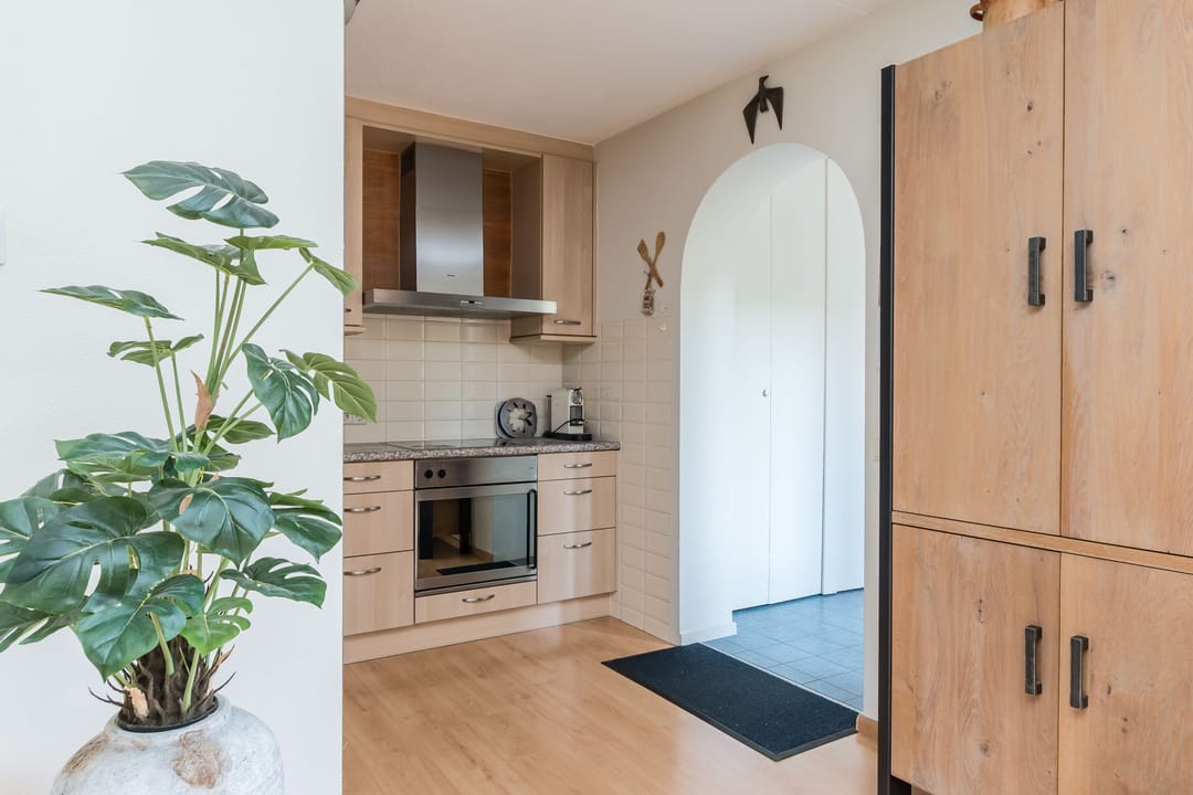 Photo 16 of Aarnout Drostdreef 16