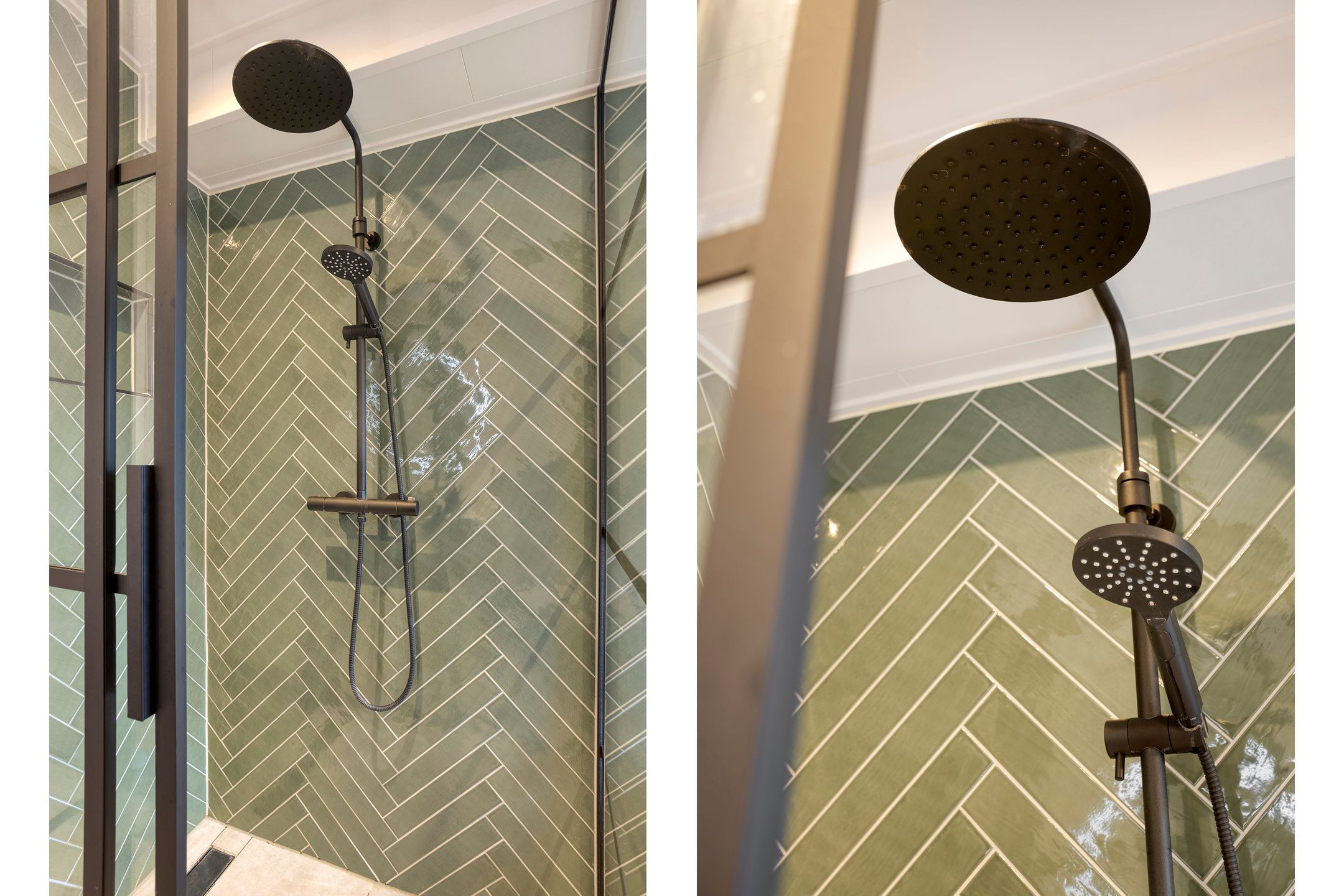 Foto 24 van Cornelis Lelylaan 52