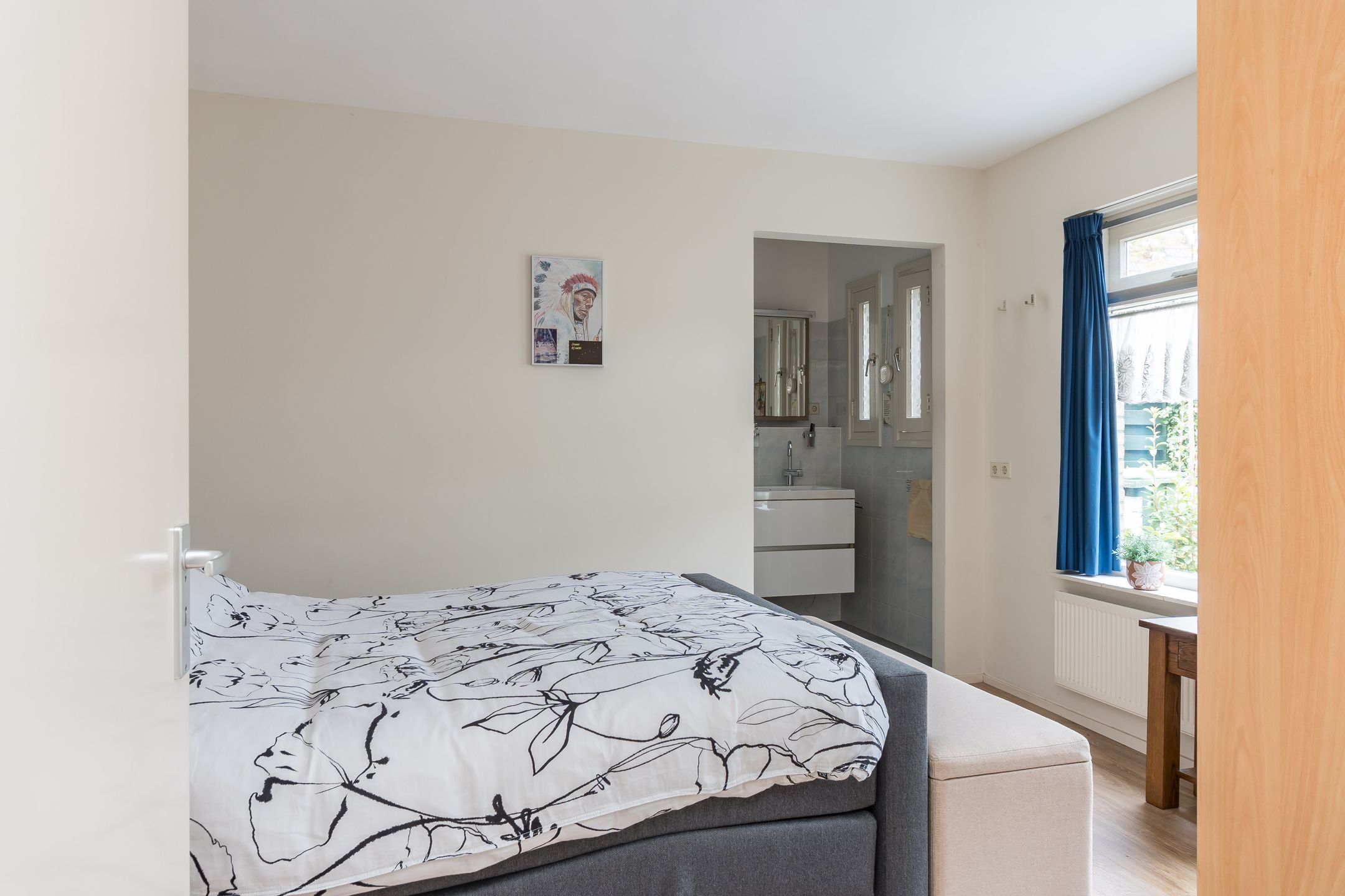 Photo 18 of Aarnout Drostdreef 16