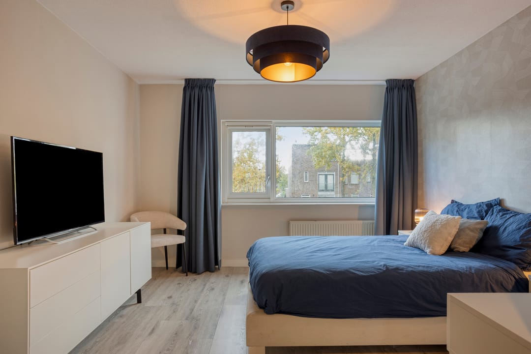 Foto 17 van Cornelis Lelylaan 52