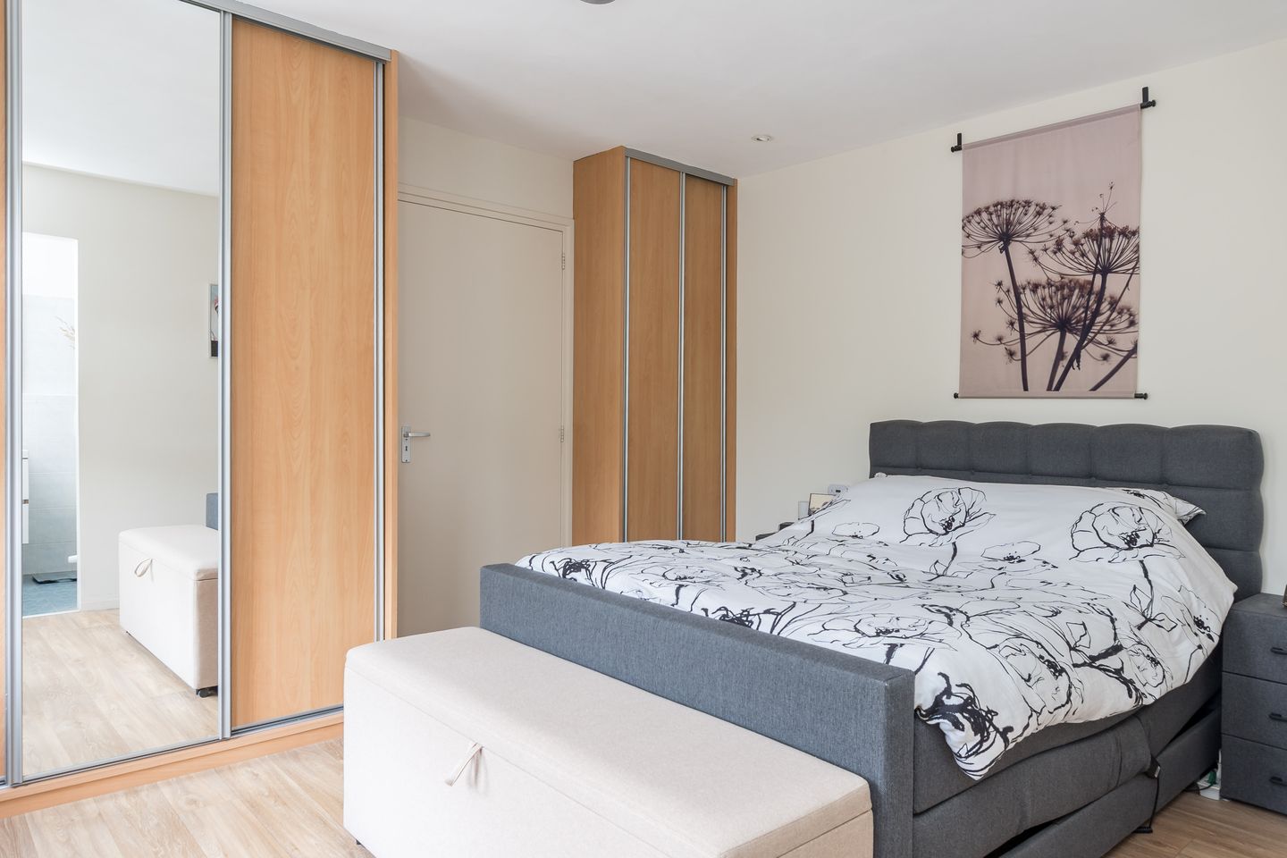 Photo 19 of Aarnout Drostdreef 16