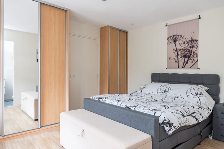 Photo 19 of Aarnout Drostdreef 16