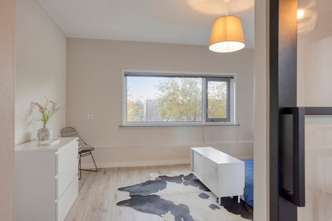 Foto 26 van Cornelis Lelylaan 52