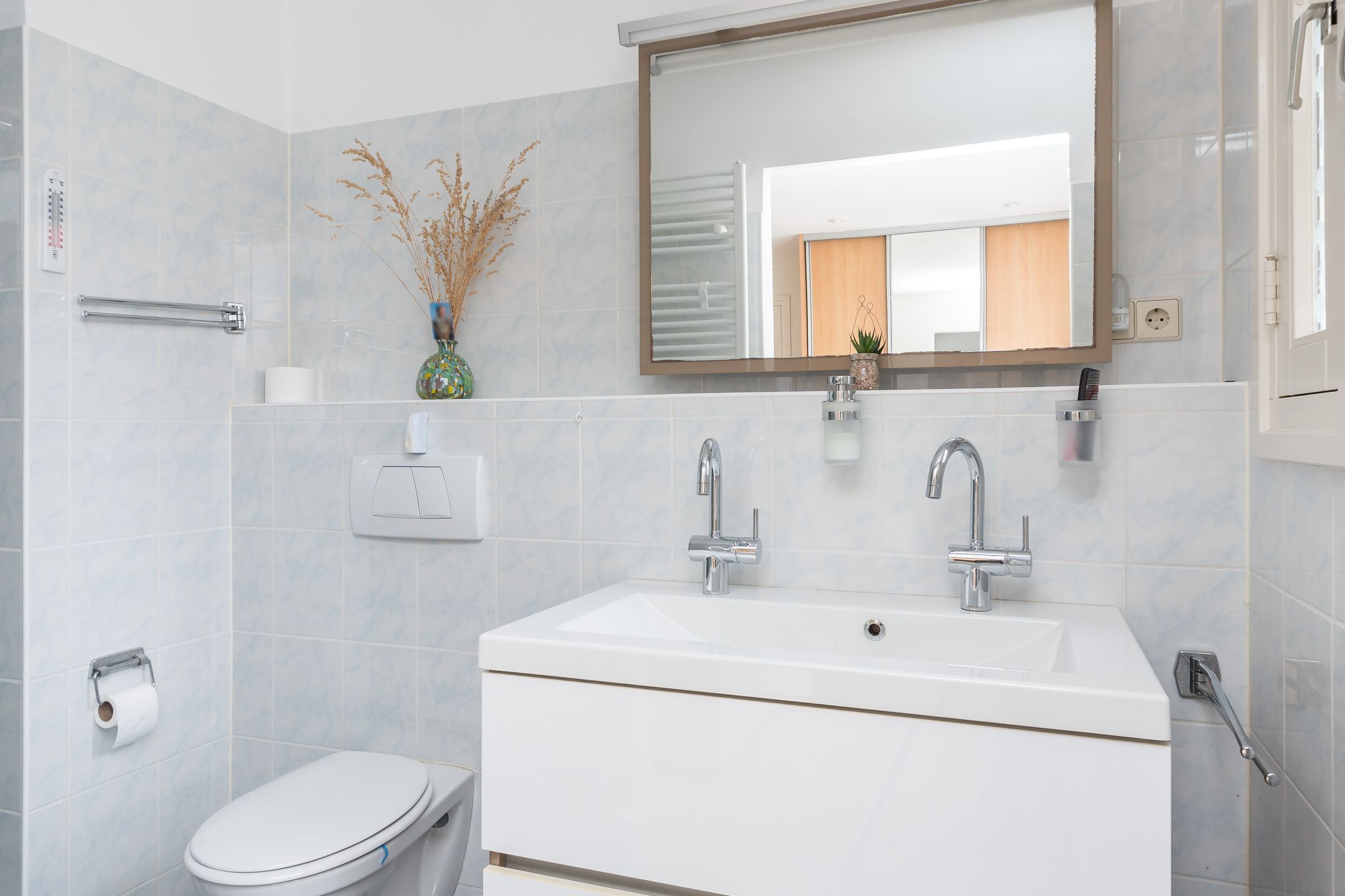 Photo 21 of Aarnout Drostdreef 16