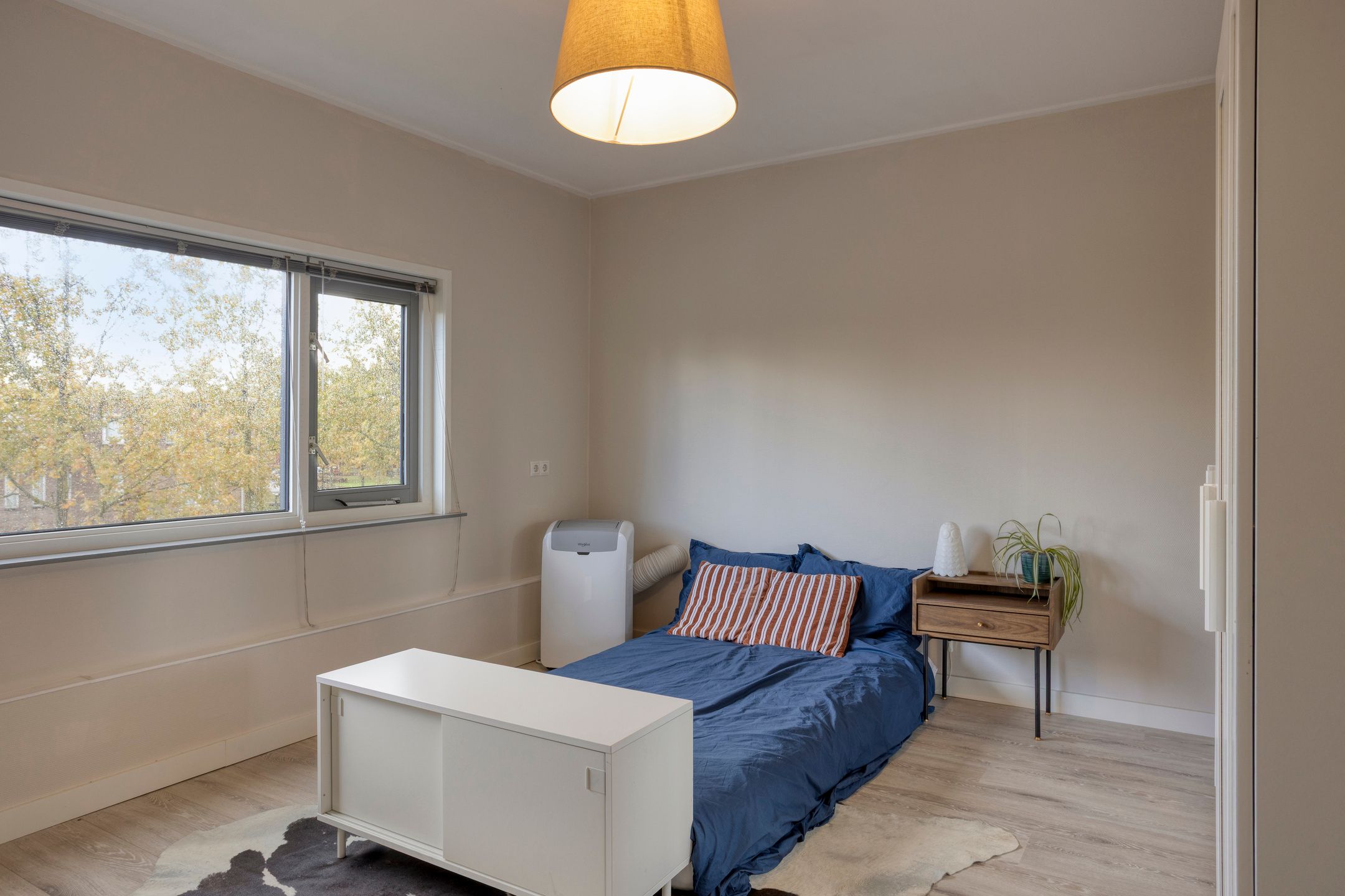 Foto 27 van Cornelis Lelylaan 52