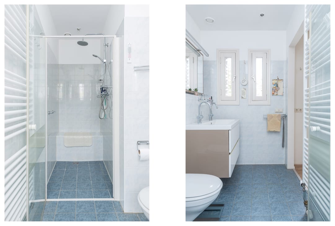 Photo 22 of Aarnout Drostdreef 16