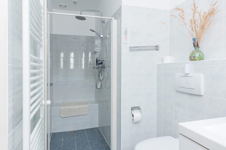 Photo 23 of Aarnout Drostdreef 16