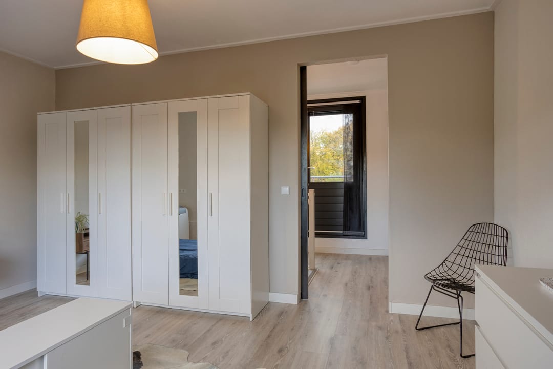 Foto 28 van Cornelis Lelylaan 52