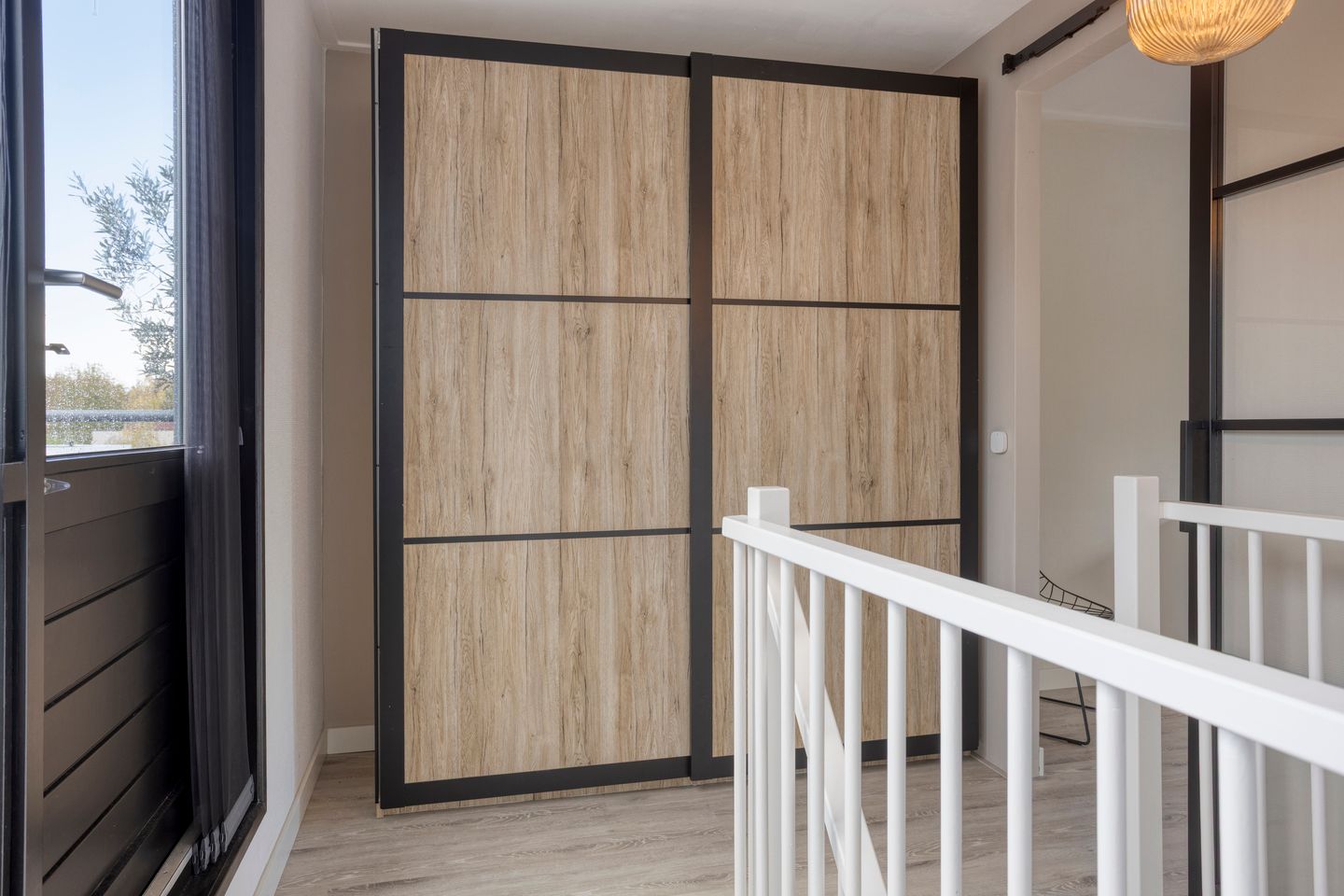 Foto 29 van Cornelis Lelylaan 52