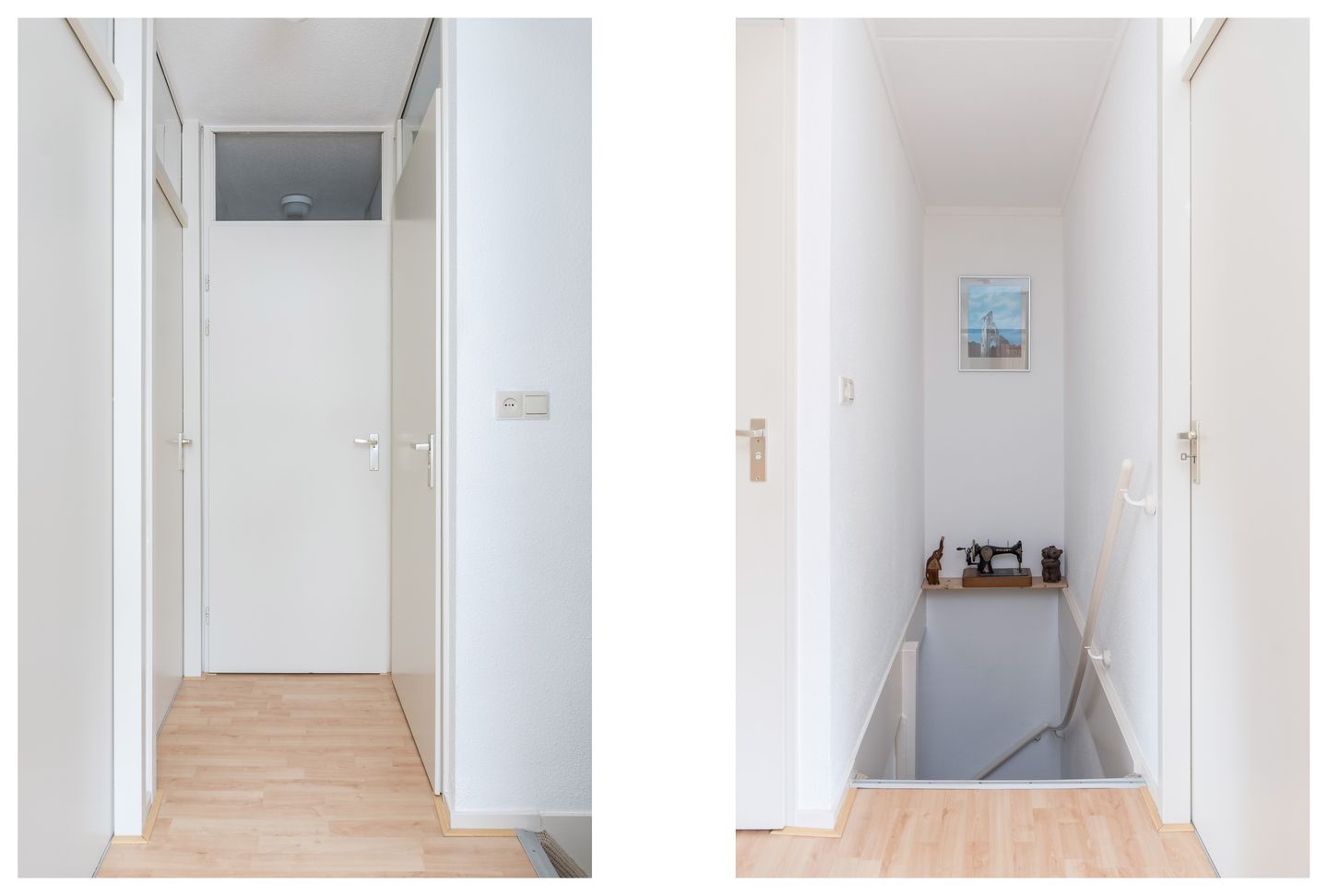 Photo 25 of Aarnout Drostdreef 16