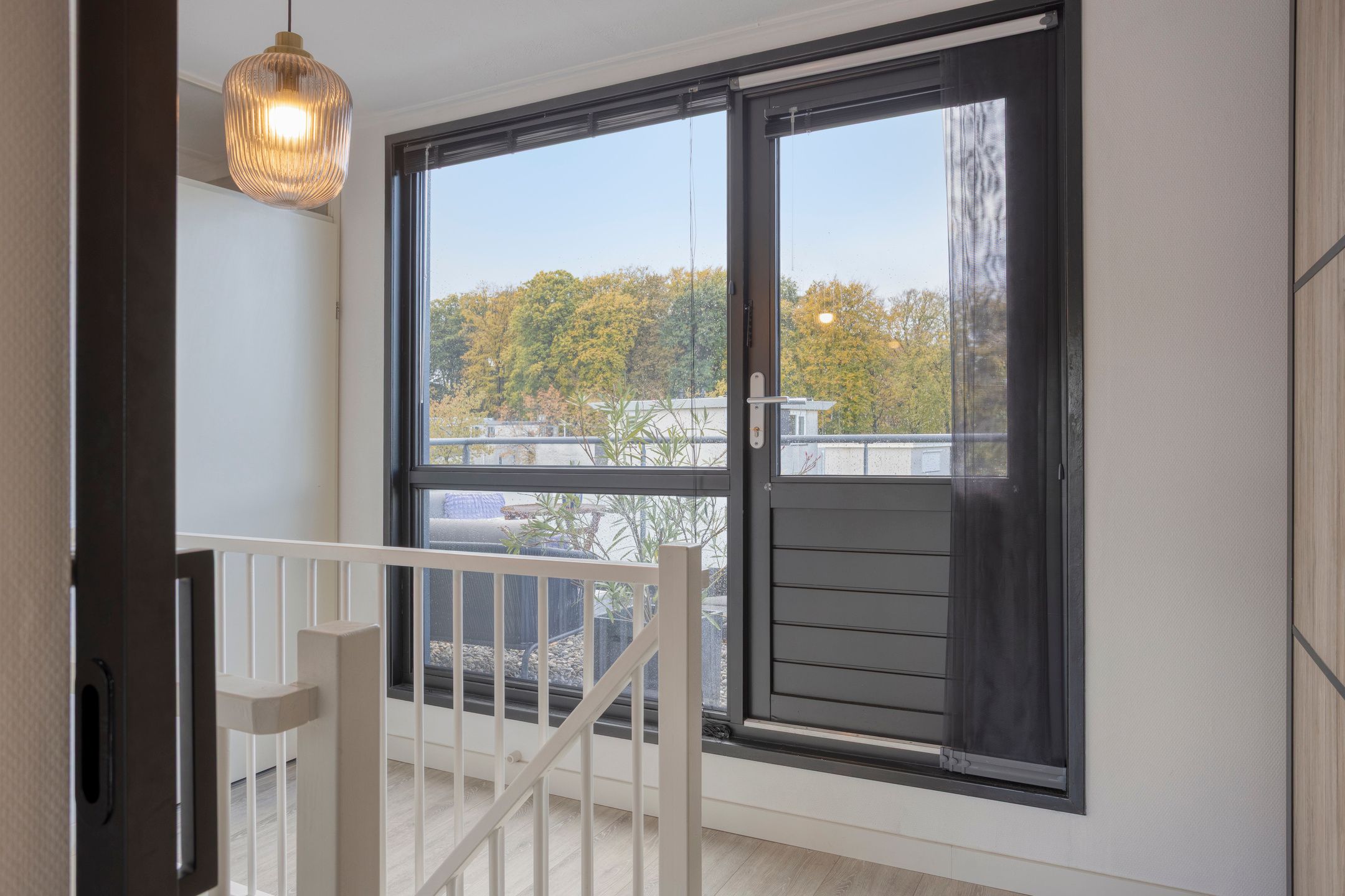 Foto 30 van Cornelis Lelylaan 52