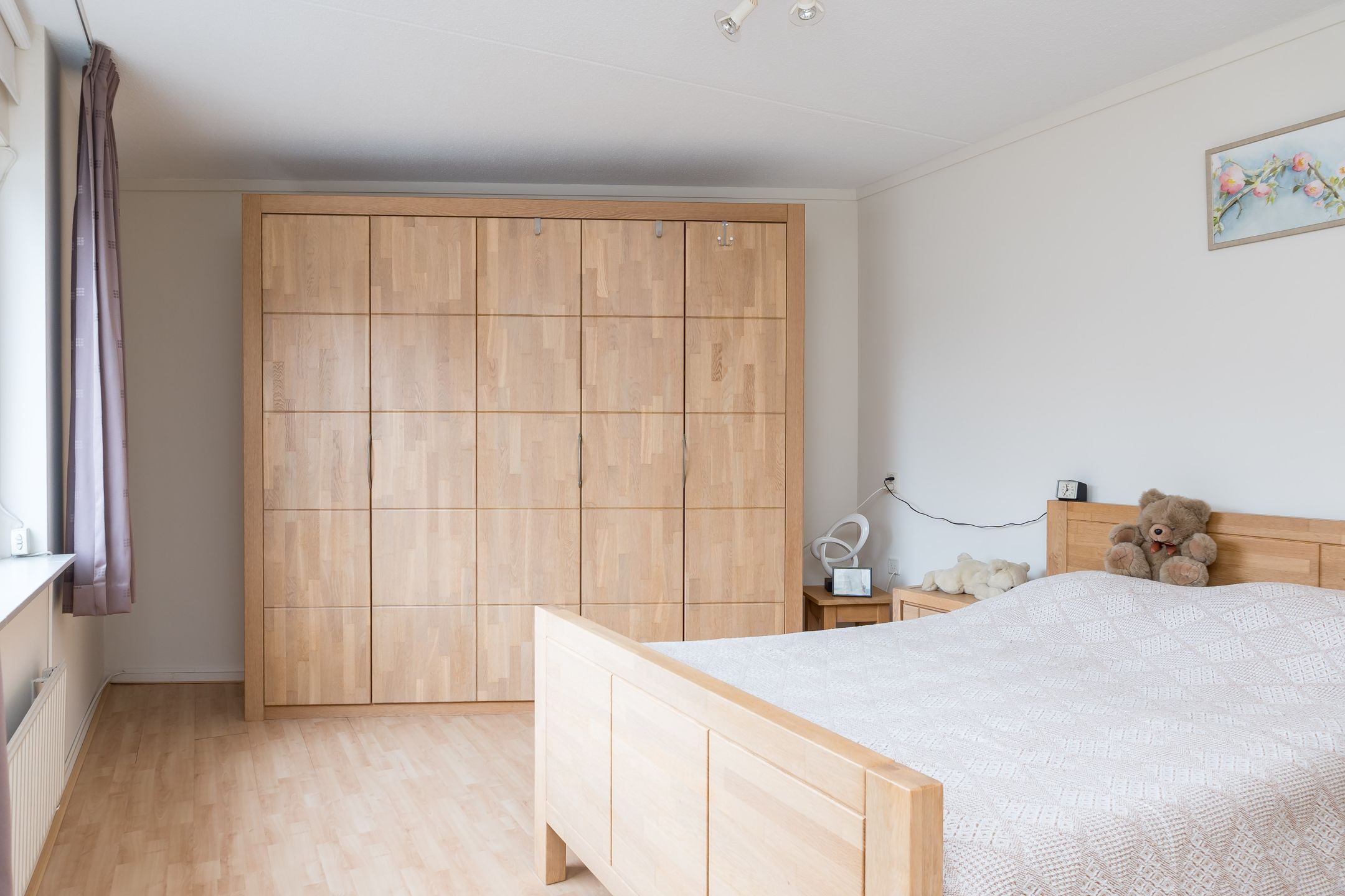 Photo 27 of Aarnout Drostdreef 16