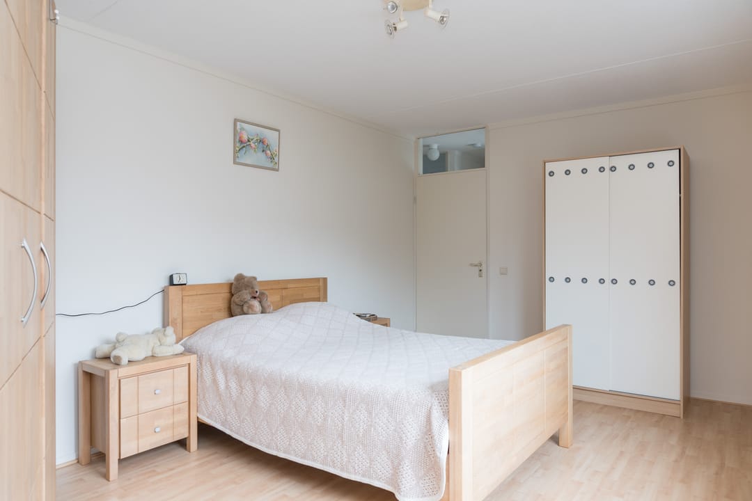 Photo 28 of Aarnout Drostdreef 16