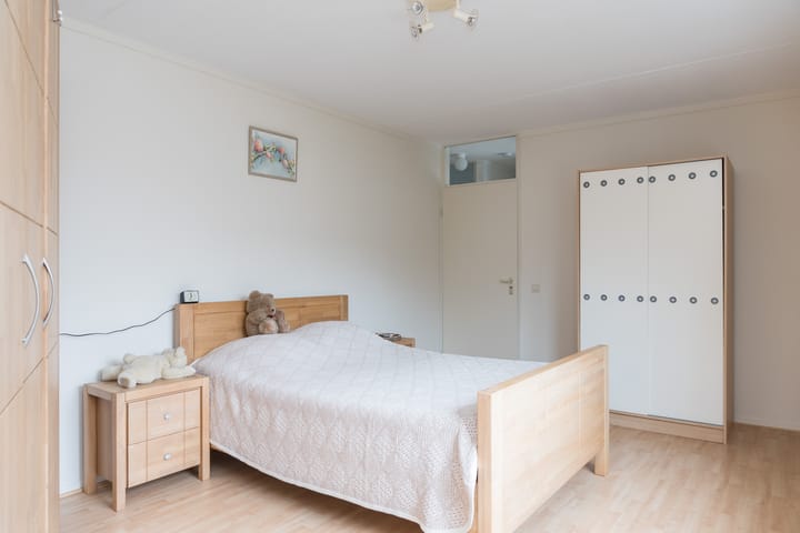 Photo 28 of Aarnout Drostdreef 16