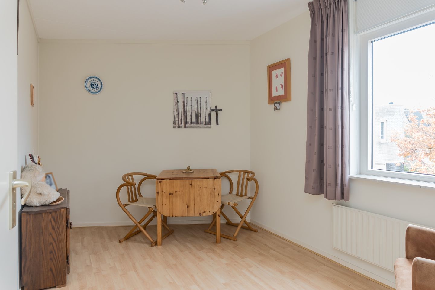 Photo 29 of Aarnout Drostdreef 16