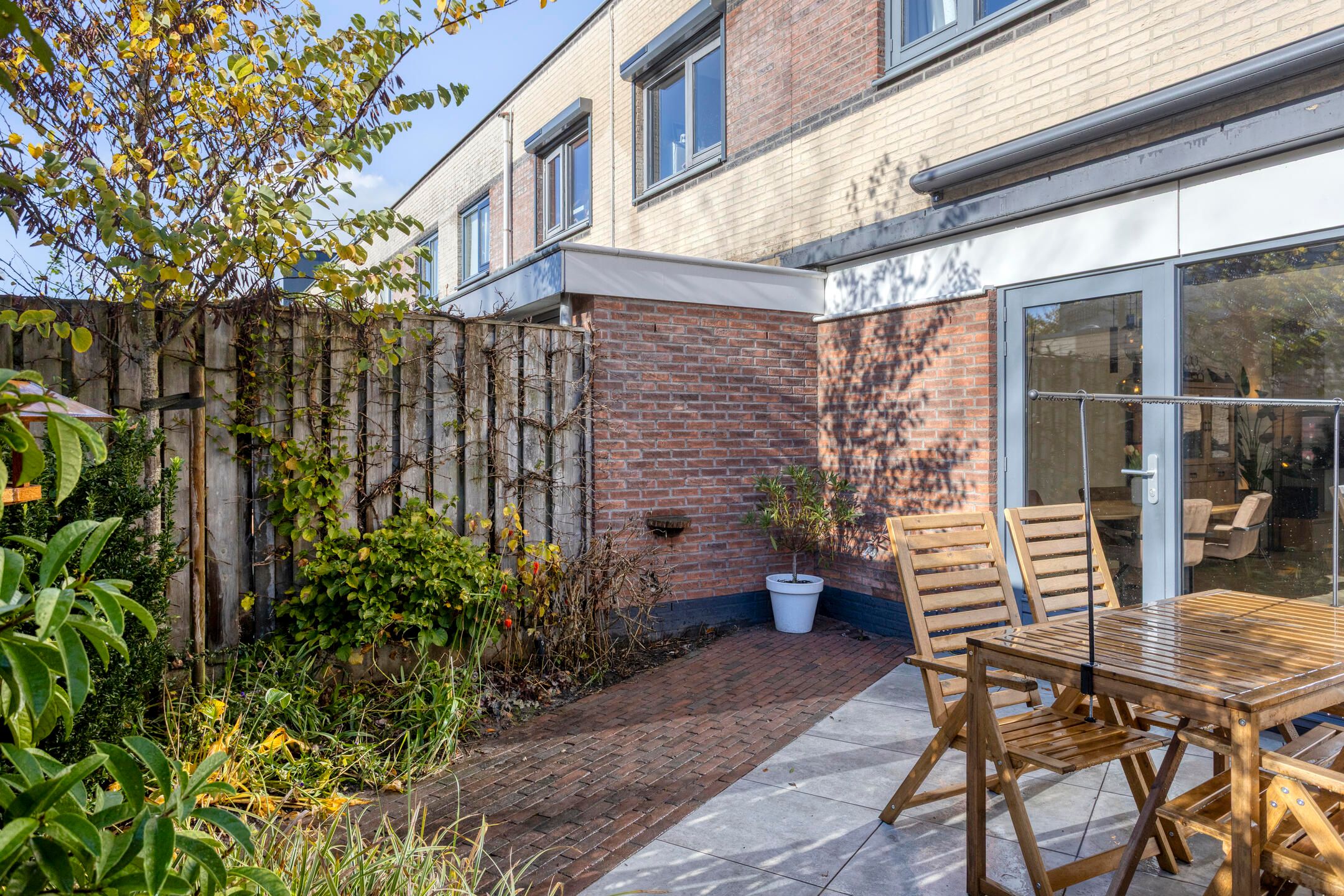 Foto 33 van Cornelis Lelylaan 52