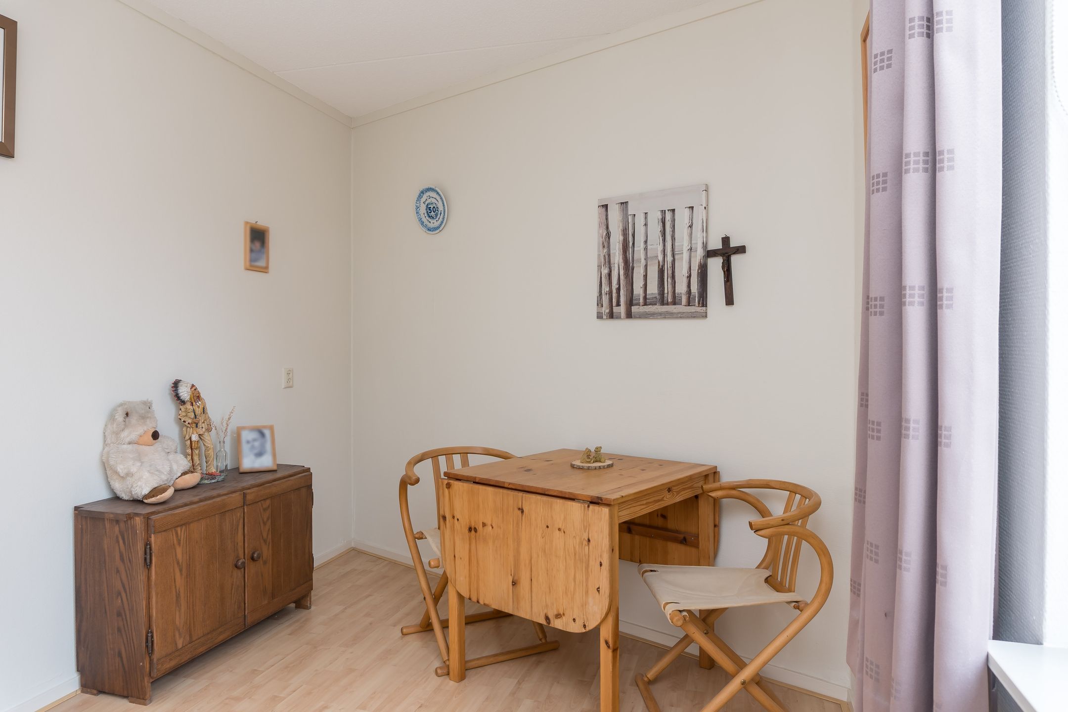 Photo 30 of Aarnout Drostdreef 16