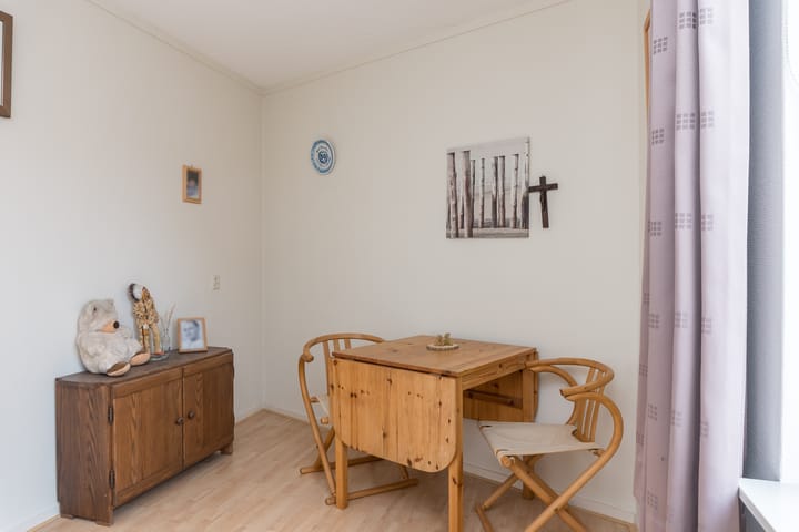 Photo 30 of Aarnout Drostdreef 16