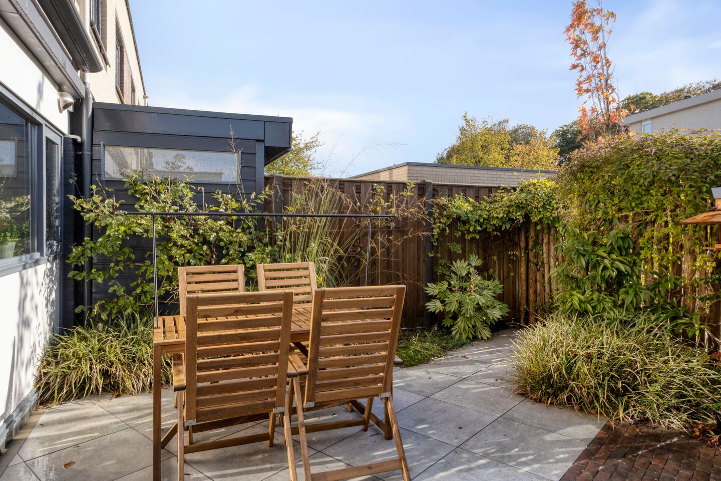 Foto 34 van Cornelis Lelylaan 52