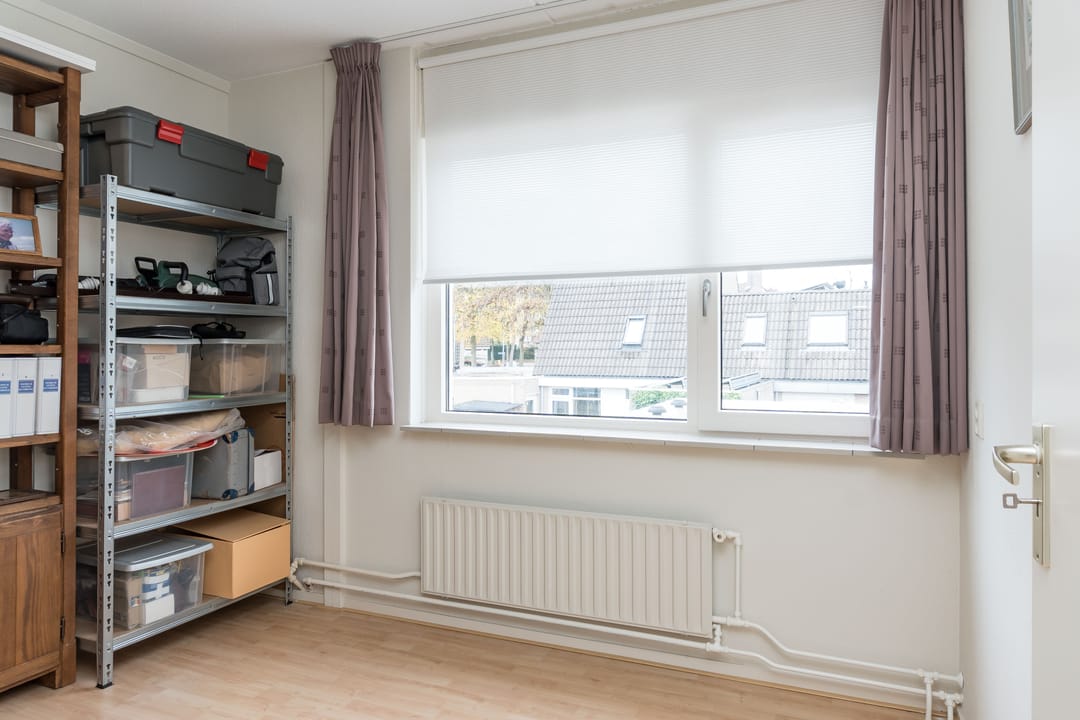 Photo 32 of Aarnout Drostdreef 16