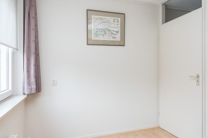 Photo 33 of Aarnout Drostdreef 16