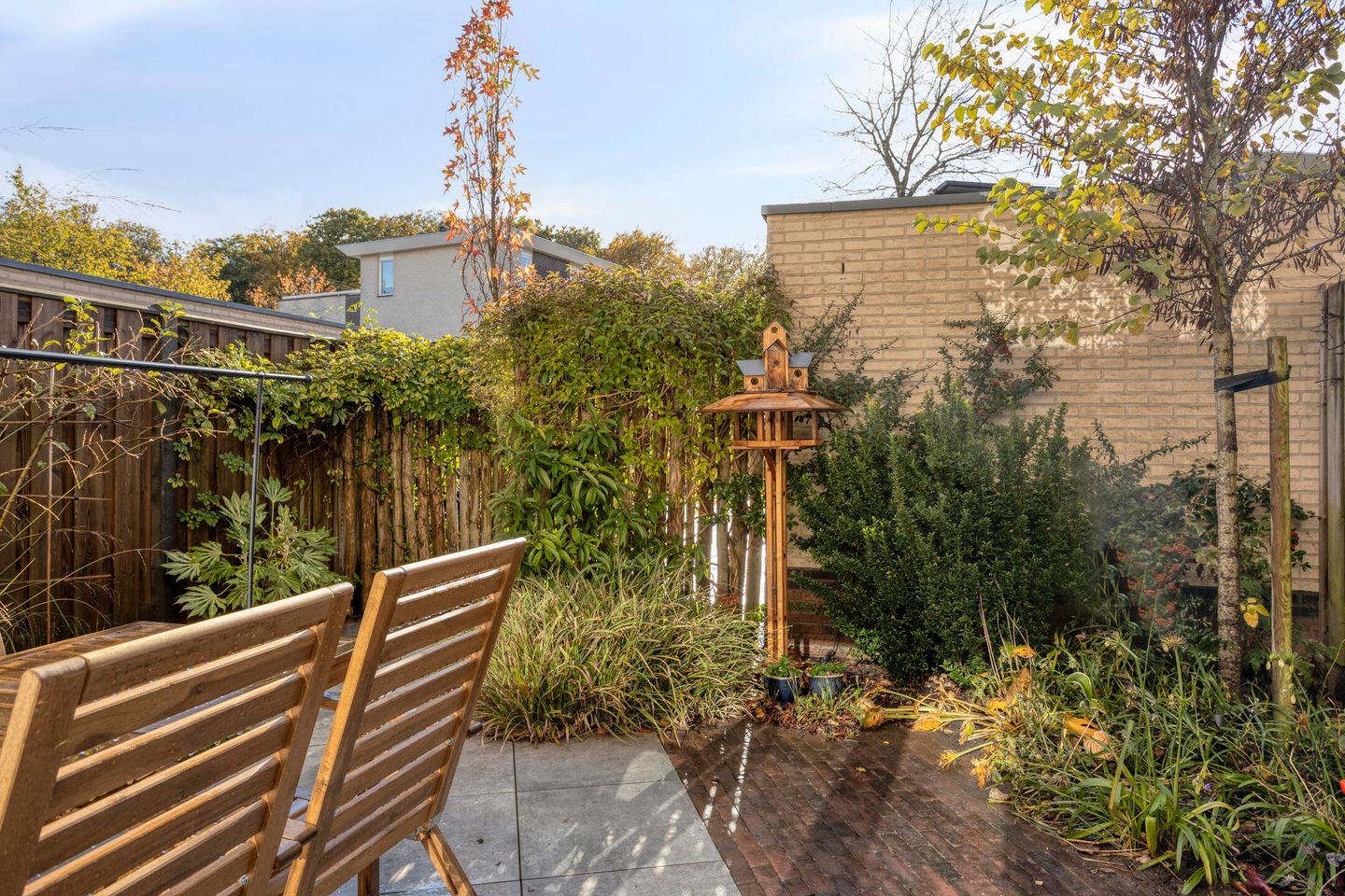 Foto 35 van Cornelis Lelylaan 52