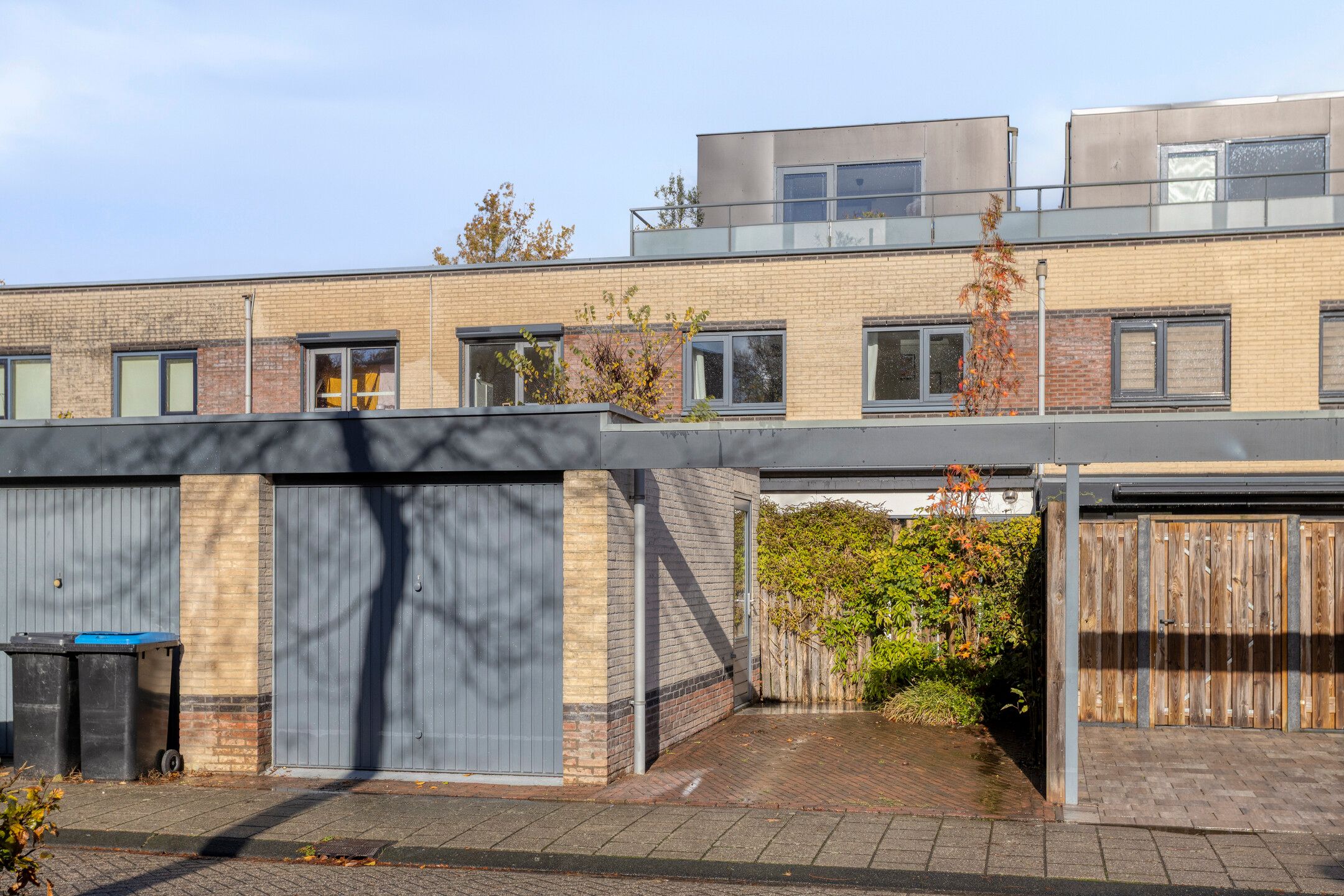 Foto 36 van Cornelis Lelylaan 52