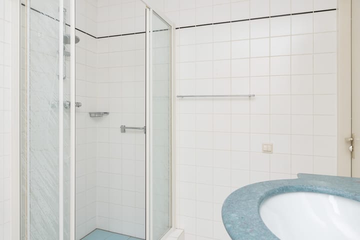 Photo 35 of Aarnout Drostdreef 16