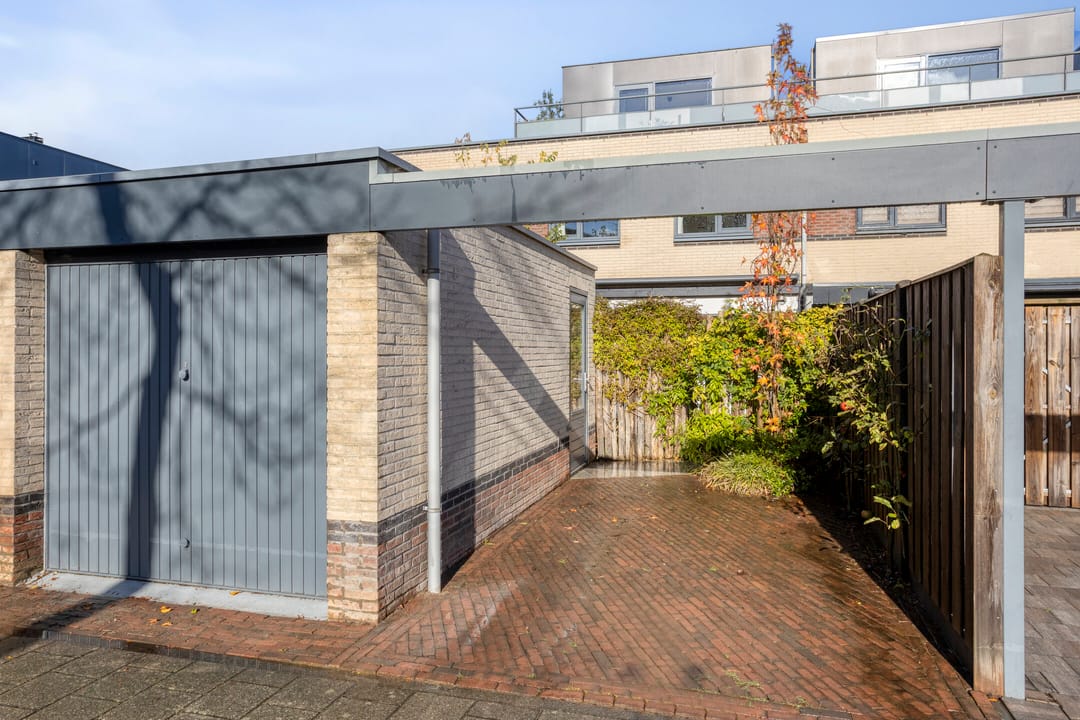 Foto 37 van Cornelis Lelylaan 52