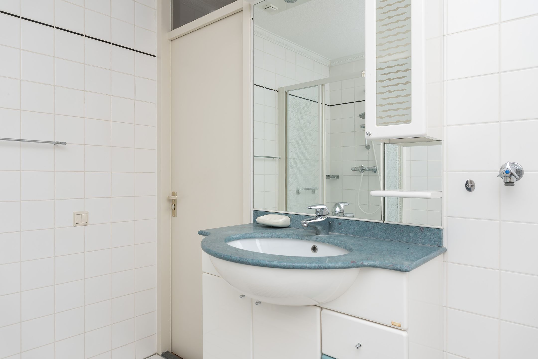 Photo 36 of Aarnout Drostdreef 16