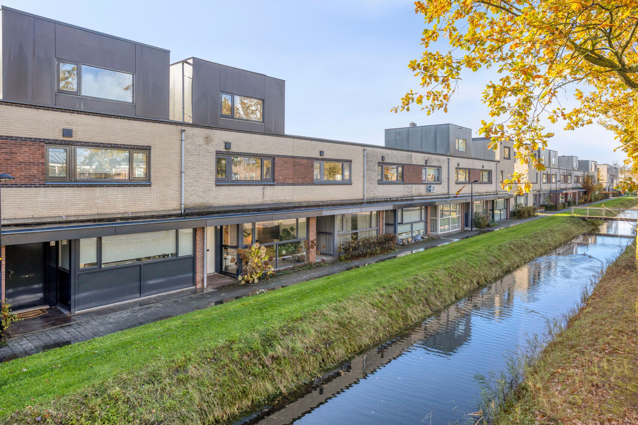 Foto 39 van Cornelis Lelylaan 52