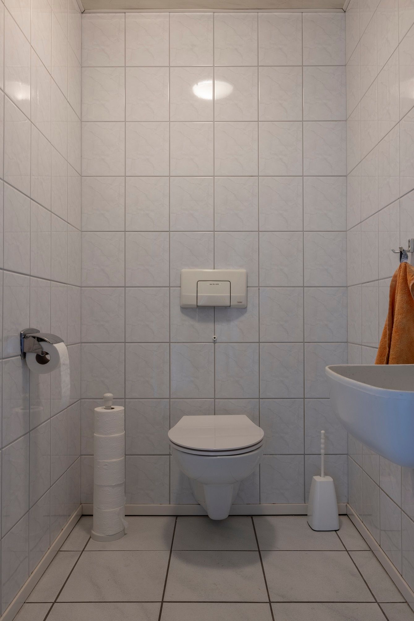 View photo 5 of Leidijk 1