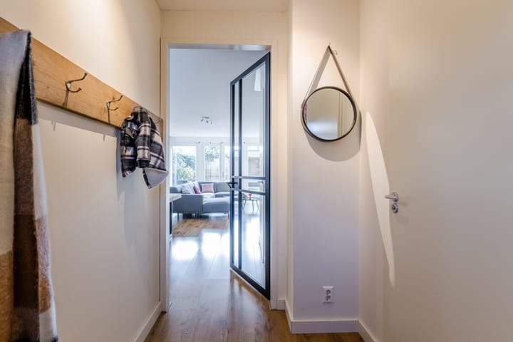 Foto 9 van Meikers 20