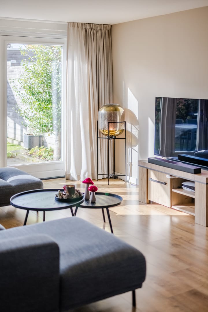 Foto 12 van Meikers 20