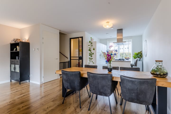 Foto 14 van Meikers 20