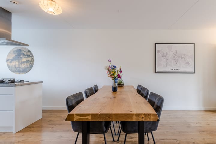 Foto 15 van Meikers 20