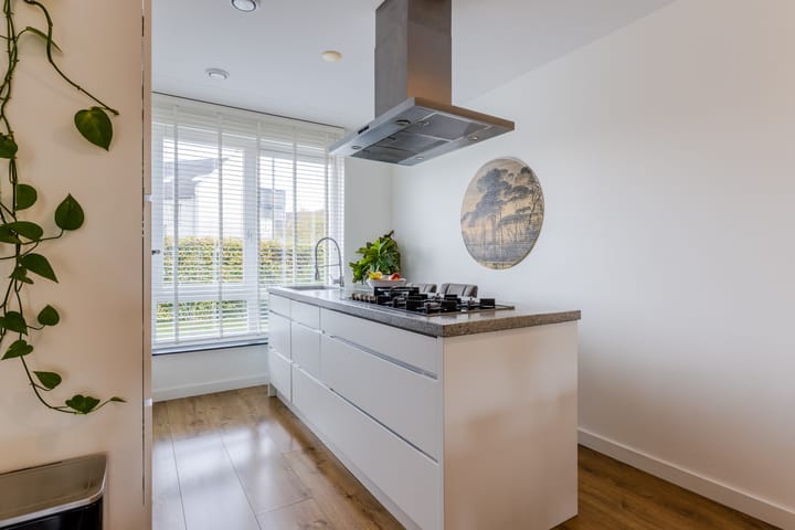 Foto 16 van Meikers 20