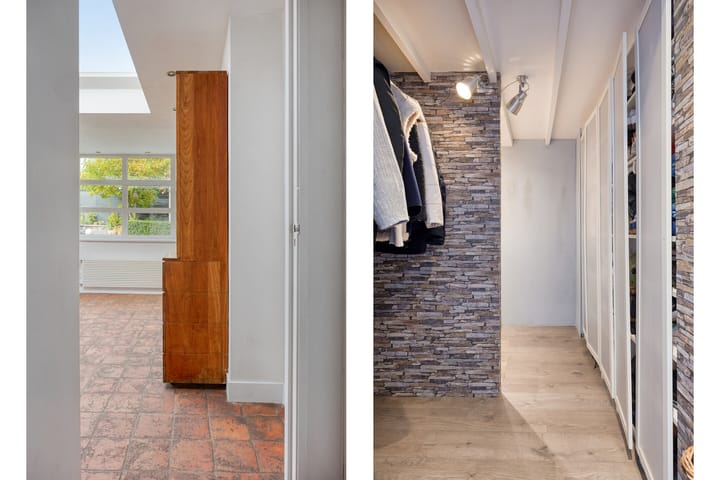 Foto 5 van van Pallandtstraat 6