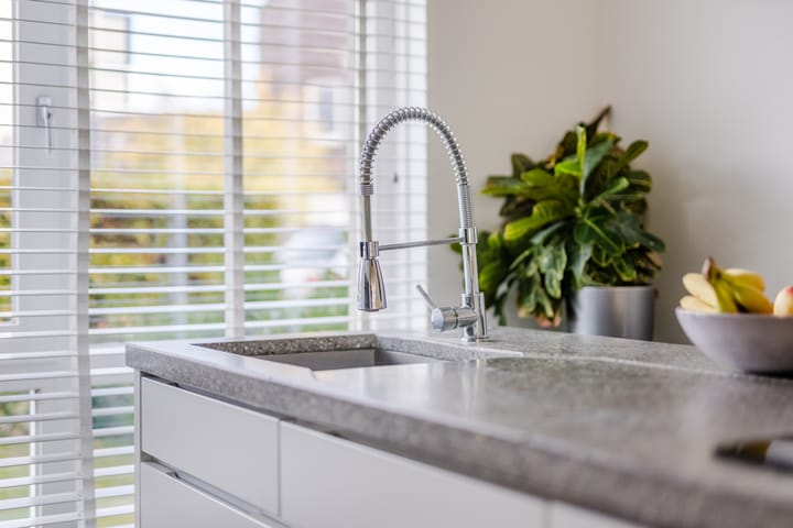 Foto 19 van Meikers 20