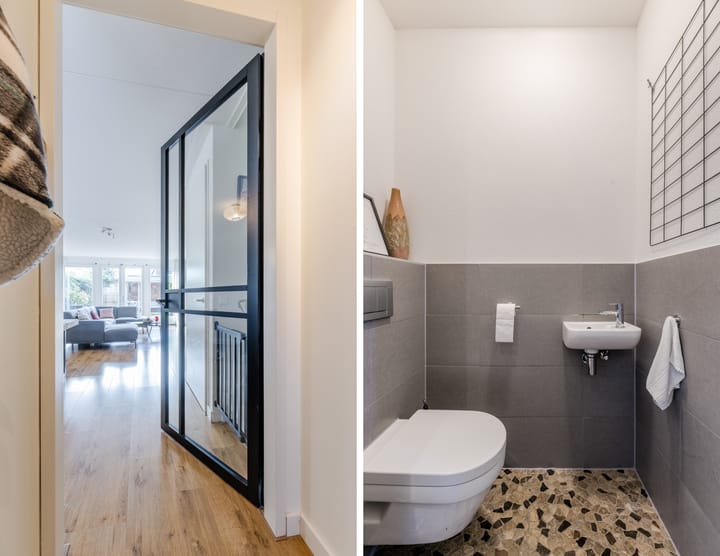 Foto 20 van Meikers 20