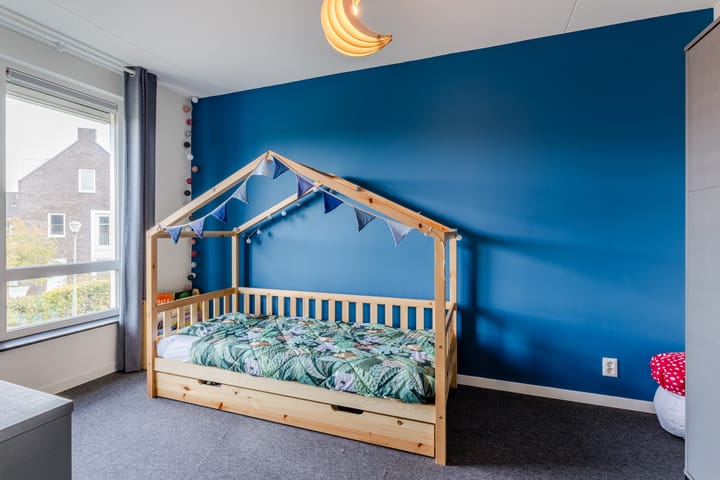 Foto 21 van Meikers 20