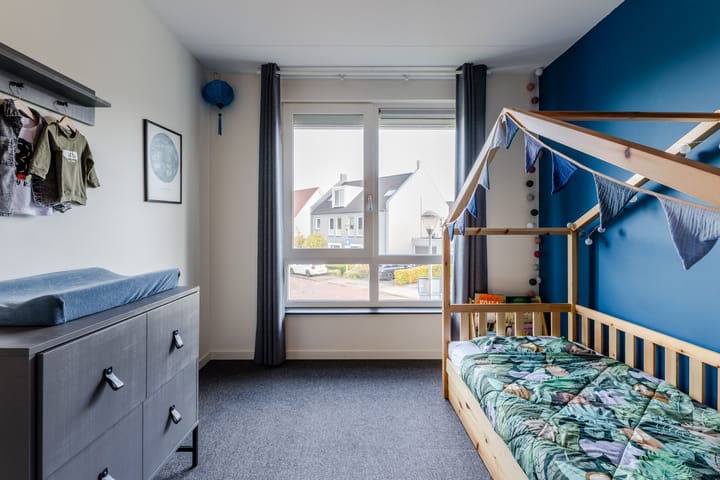 Foto 22 van Meikers 20