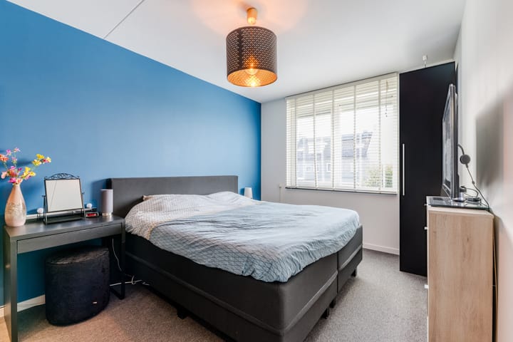 Foto 24 van Meikers 20