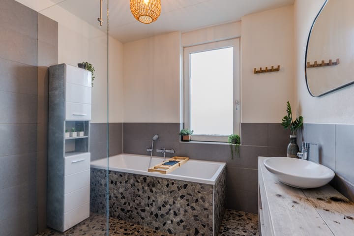 Foto 28 van Meikers 20