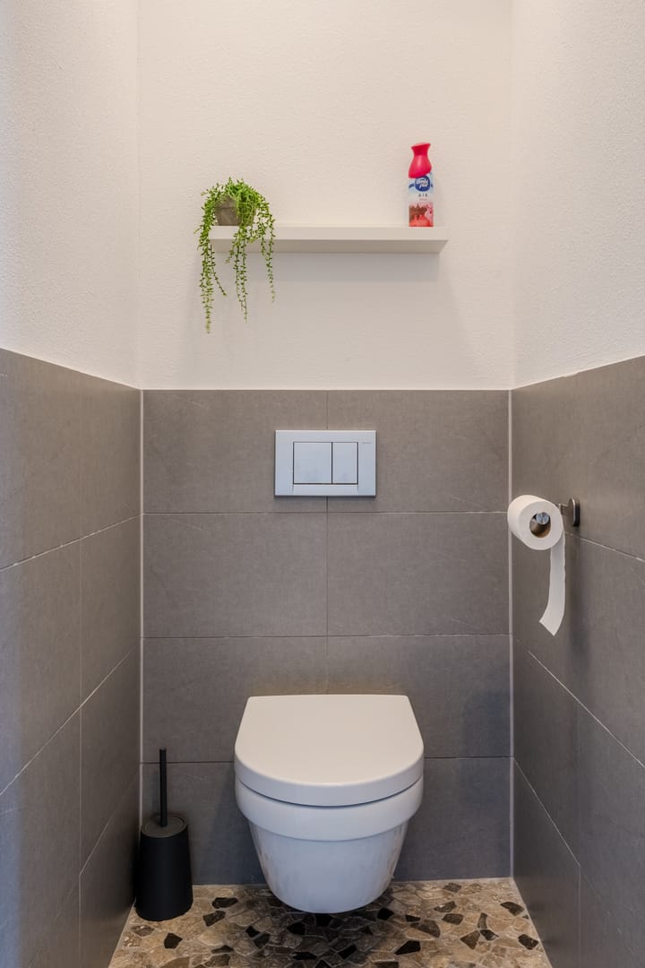 Foto 31 van Meikers 20