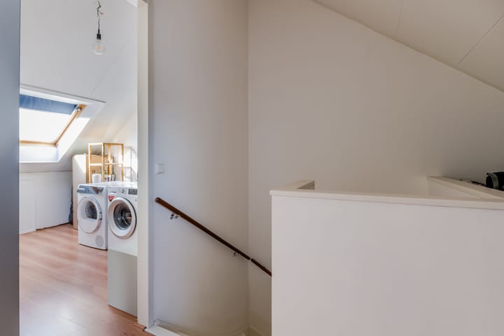 Foto 32 van Meikers 20