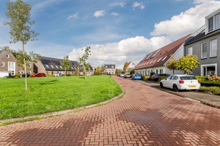 Foto 39 van Meikers 20