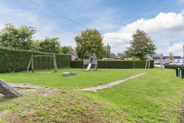 Foto 40 van Meikers 20