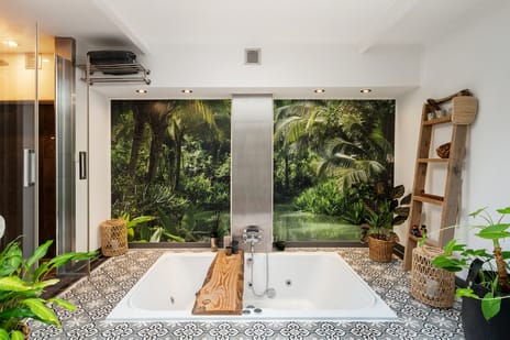 Oosterstraat 50-A tertiary image